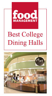 best_college_dining_halls