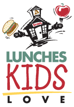 Lunches_kids_love_web_logo